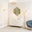 Amelie Wallchiere-1469456350