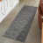 Argent/Gris