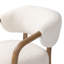 Fauteuil l 29,25 po Citrine-87776555-120640501
