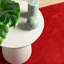 Inloes Solid Colour Area Rug-162251450