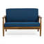 TABLE BASSE Willowbrook-1472581864-1472581879