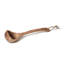 Olive Wood Cooking Ladle