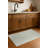 Wiggle Row Lightweight Non-Slip Kitchen Mat-1671049626-1671049829