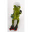 Animals Figurines & Sculptures