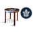 Maple Leafs is out of stock
