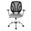  Chaise de travail-1580801313