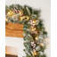 108cm Faux Garland-112067031