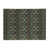 Gris anthracite