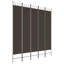 Casida Folding Room Divider-903667317-905399728-903667314