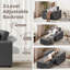 Sofa Bed-1853534259