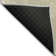 Kinslee Flatweave Rug