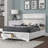 Platform Storage Bed-1464816720-1464816732