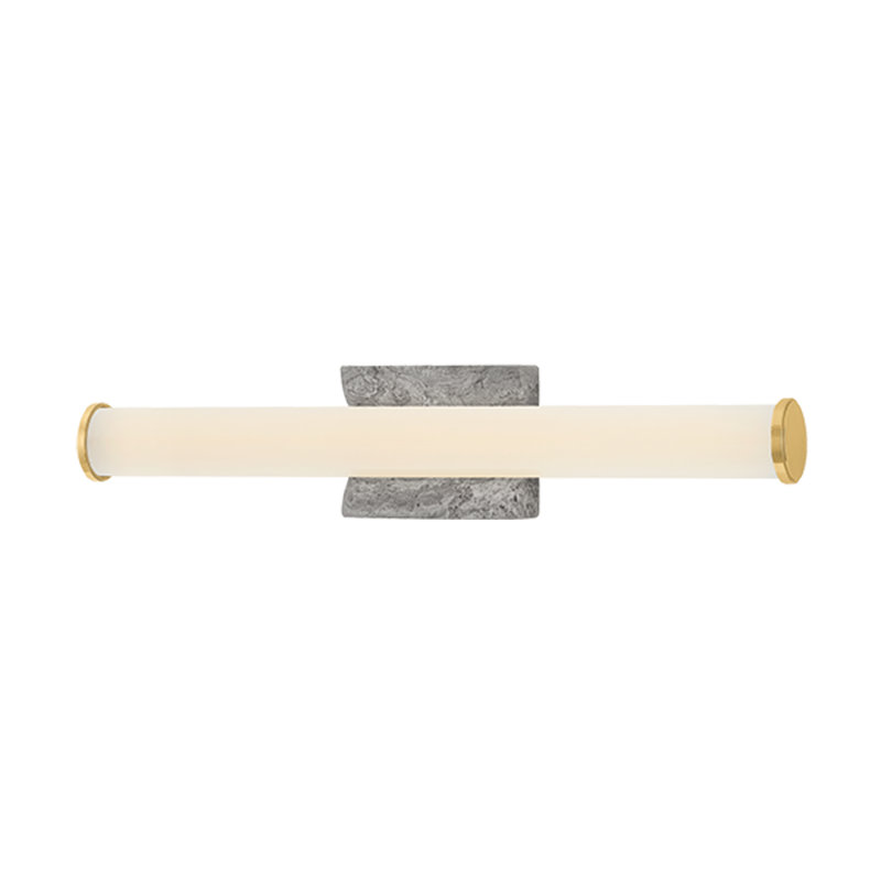 Stony Point Wall Sconce