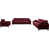 Burgundy is out of stock
