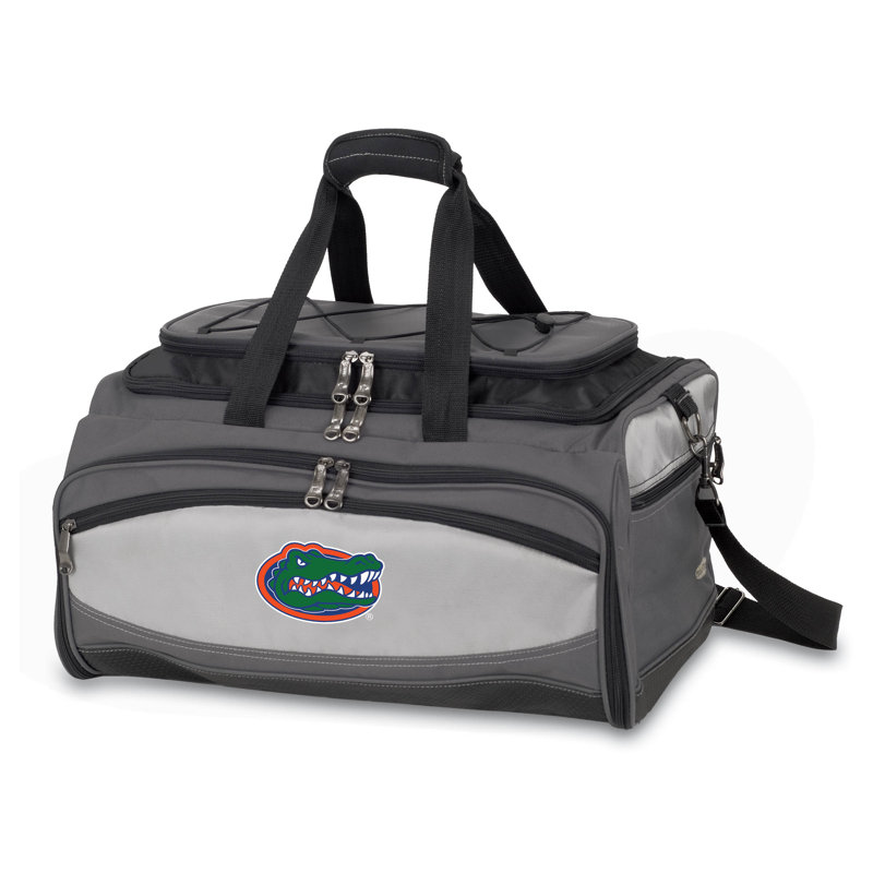 NCAA Buccaneer Cooler, Floride
