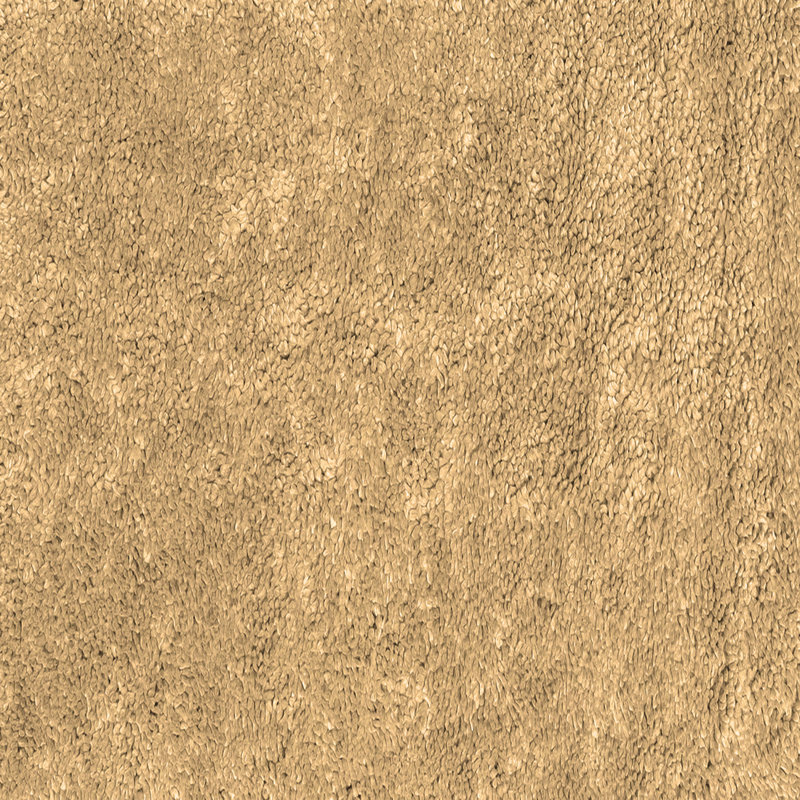 Washable Indoor Rug, Square 8'