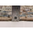 Jules Serapi Tan Rug 8'0" x 9'9"