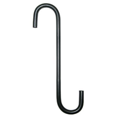 Lizbet Steel Hanging Hook