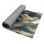Tapis intérieur et extérieur Velvet Peaks-1766207914