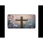 Polyester Desk Pad-860068483