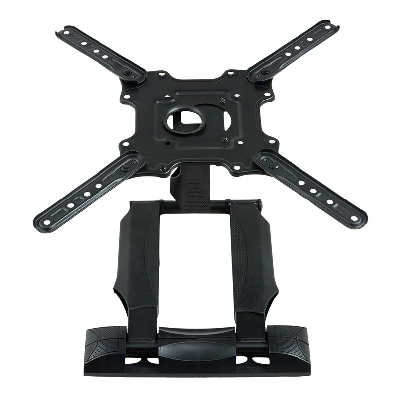 Symple Stuff Wall Mount