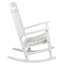 Chaise berçante-88857902