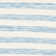 Dungan Striped Hand Woven Area Rug