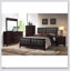 Commode 5 tiroirs Payton