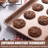 Sheet Pans Cookie Sheet,Small Baking Sheets For Oven Nonstick Set,Cookie Tray Baking Pan Set,12.5Inch,2-Piece,Gold
