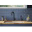 Sensate Kitchen Faucet with Konnect-207736622