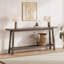 180.1cm Console Table-98058674
