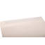 Pu Remote Holder 35x2x70 Cm-1189141432