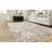 Jordon Animal Print Indoor Rug-1150958638