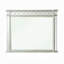 Miroir Varian