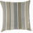 Sunbrella Outdoor Throw Pillow-676137758