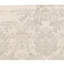 Nomad One-of-a-Kind 9'11" X 13'9" Area Rug