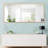 Metal Flat Mirror-1564410126