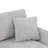 Khaliliah Upholstered 119'' Sofa-1395445048