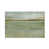 Couche de verre