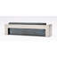 Skyline 5" Center to Center Bar Pull-1950206383