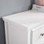 Commode 7 tiroirs Grita-106274190
