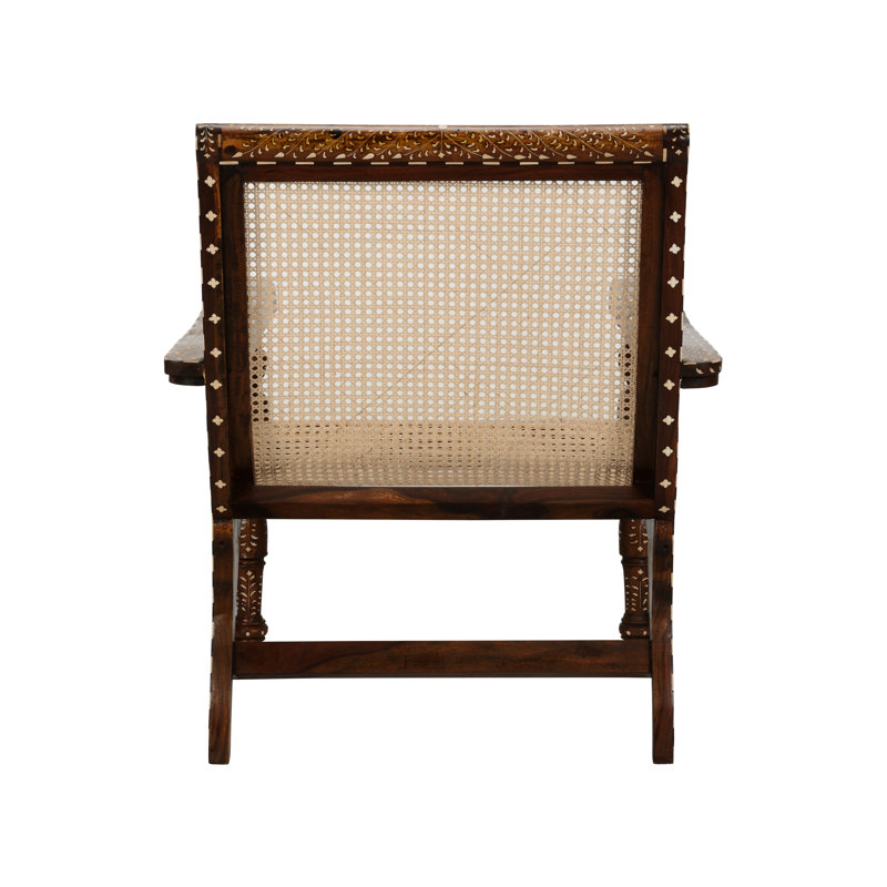 Aryana Arm Chair
