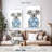 Brampt Summer Koala-108361975