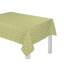 Comfrey Tablecloth-1160284531