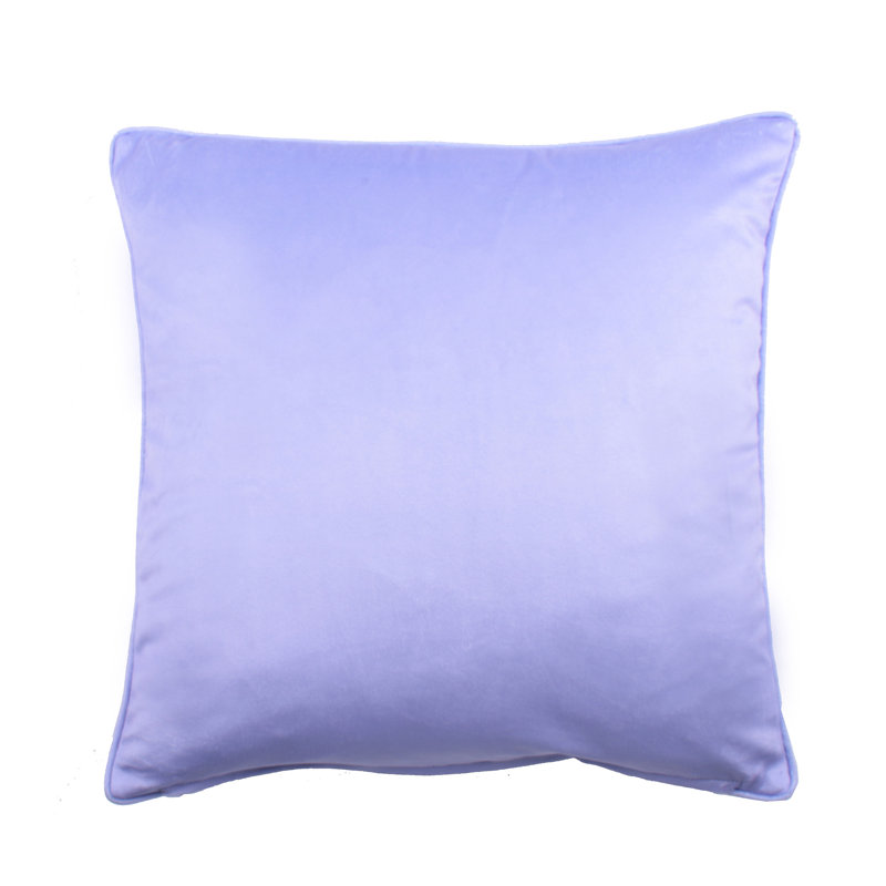 Square Throw Cushion