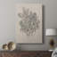 Bouquet de fleurs II - galerie Cavas sur mesure-118058370