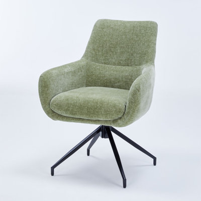 Upholstered Dining Chair