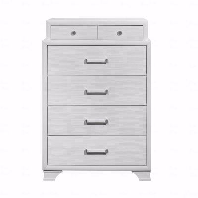 Commode Basic