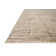 Loloi Nellie Beige / Fog Area Rug