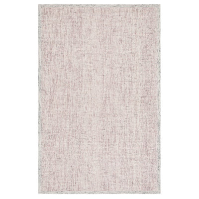Setebos Hand Tufted Performance Setebos Rug